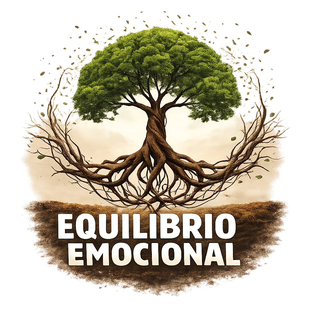 equilibrioemocional.blog