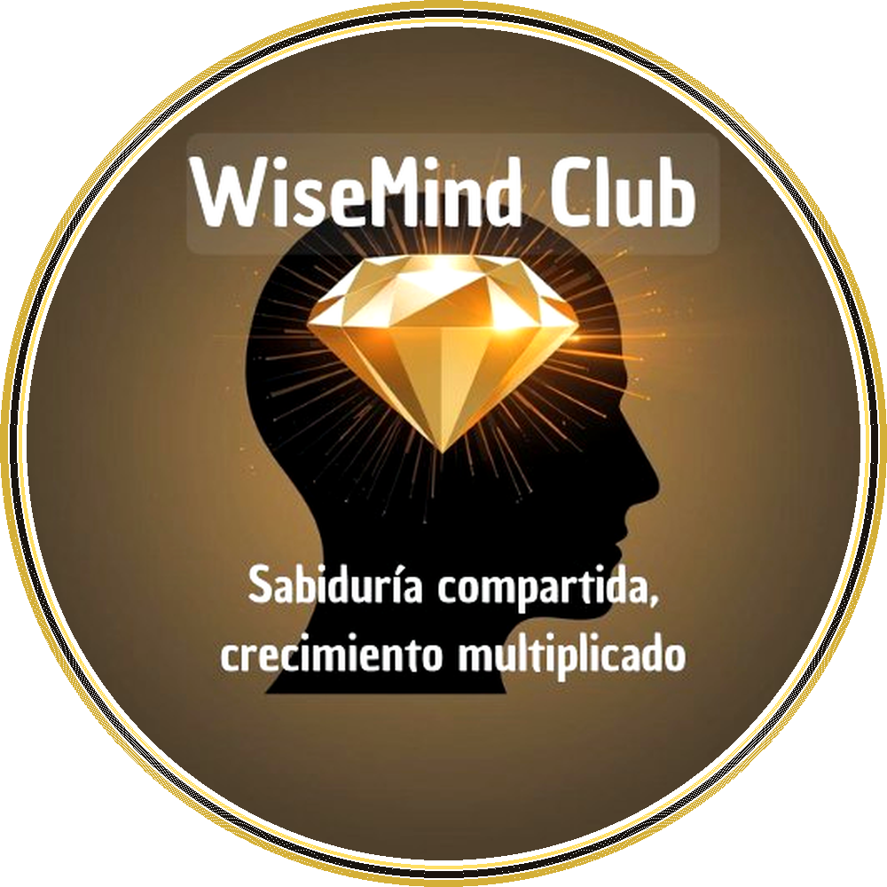 WiseMind Club