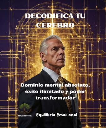 https://equilibrioemocional.blog/decodifica-tu-cerebro/