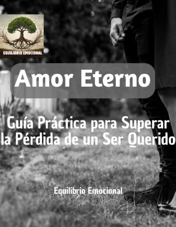 Copia de Renacer a los 40+ (2)