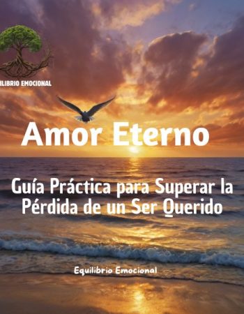 Copia de Renacer a los 40+