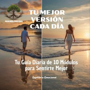 Tu Mejor Version Portada